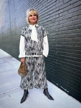 Load image into Gallery viewer, Bells Are Ringing Set