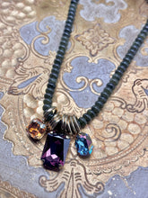 Load image into Gallery viewer, Mckinney Necklace