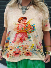 Load image into Gallery viewer, Venus Tee