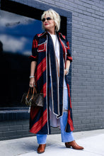 Load image into Gallery viewer, Rudy Dress