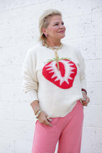 Load image into Gallery viewer, Dawn Drop Necklace