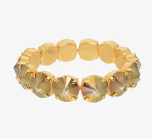 Load image into Gallery viewer, Croatia Elastic Bracelets