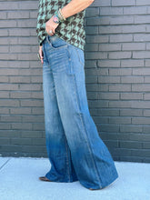 Load image into Gallery viewer, Nori Jeans
