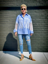 Load image into Gallery viewer, AMJ Skinny Jeans