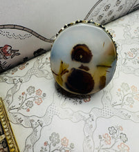 Load image into Gallery viewer, Fossilized Ring