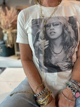 Load image into Gallery viewer, Paperclip & Rolo Chain Necklaces