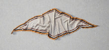 Load image into Gallery viewer, Clarabelle Scarf