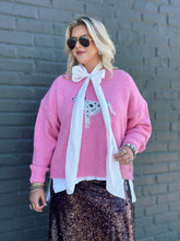 Load image into Gallery viewer, Spots for Days Sweater