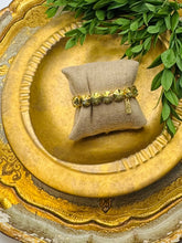 Load image into Gallery viewer, Croatia Elastic Bracelets