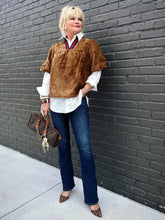 Load image into Gallery viewer, Fall Into Me Top