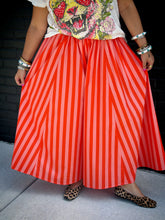 Load image into Gallery viewer, Emma Gaucho Pants