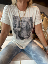 Load image into Gallery viewer, Paperclip & Rolo Chain Necklaces