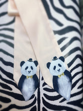 Load image into Gallery viewer, Sophisticated Herd Scarves-Pick Your Fav!!