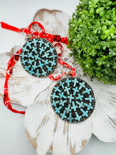 Load image into Gallery viewer, All The Crosses Necklace