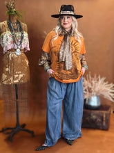 Load image into Gallery viewer, Sun Drift Pants