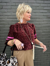 Load image into Gallery viewer, Sweet Revive Top