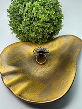 Load image into Gallery viewer, Ex Marks The Spot Ring