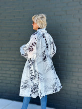 Load image into Gallery viewer, Tulah Tunic