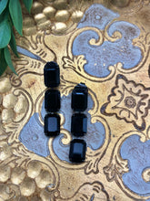 Load image into Gallery viewer, Alaina Earrings