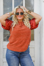 Load image into Gallery viewer, Wayward Top