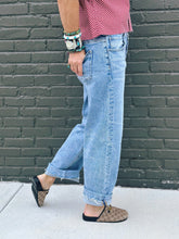 Load image into Gallery viewer, Jenni Jeans