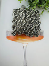 Load image into Gallery viewer, Silvey Stack Bracelets