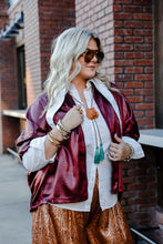 Load image into Gallery viewer, Jack of All Trades Jacket