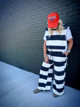 Load image into Gallery viewer, Nautical Day Set