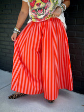 Load image into Gallery viewer, Emma Gaucho Pants
