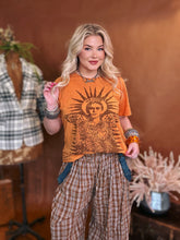 Load image into Gallery viewer, Latigo Lace Suspenders(Choose your Fav!!)