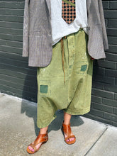 Load image into Gallery viewer, Earthsong Harem Pants