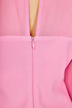 Load image into Gallery viewer, Twiggy Dress