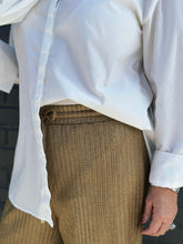 Load image into Gallery viewer, Bias Shimmer Pants