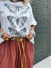 Load image into Gallery viewer, Moments of You Striped Bloomers