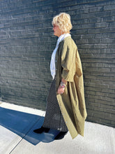 Load image into Gallery viewer, Sweet Nothings Dress in Olive