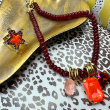 Load image into Gallery viewer, San Angelo Necklace