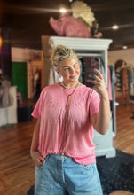 Load image into Gallery viewer, Tank Pearl Wrap Necklace