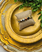 Load image into Gallery viewer, Croatia Elastic Bracelets