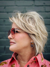 Load image into Gallery viewer, Torvi Earrings