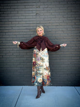 Load image into Gallery viewer, Peaceful Dreaming Dress