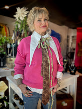 Load image into Gallery viewer, Lady Godiva Tie