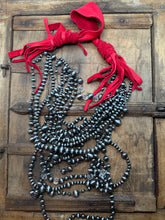 Load image into Gallery viewer, Little Bit Country Necklace