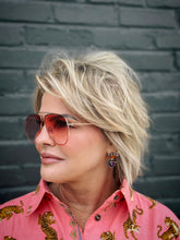 Load image into Gallery viewer, Torvi Earrings