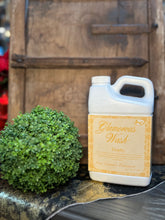 Load image into Gallery viewer, Trophy Glamorous Wash, 32oz.