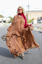 Load image into Gallery viewer, Dalia Dress