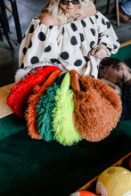Load image into Gallery viewer, Eternal Fur Bags