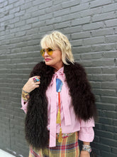 Load image into Gallery viewer, Secret Status Scarves