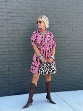 Load image into Gallery viewer, Jane Dress