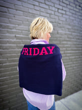 Load image into Gallery viewer, Friyay Sweater