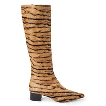 Load image into Gallery viewer, Gordon Tiger Boots